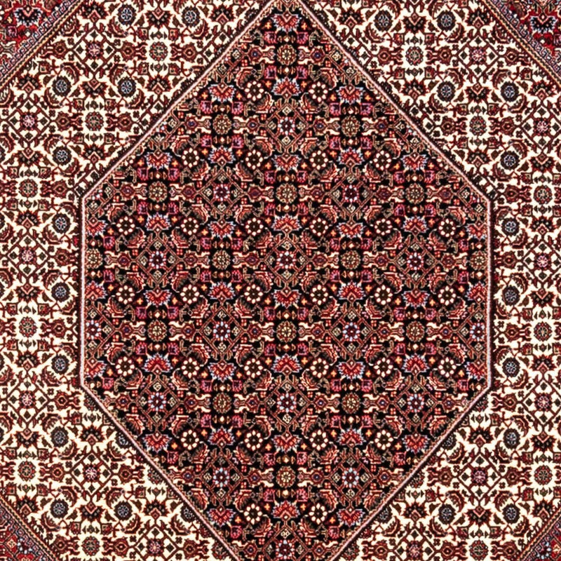 Bidjar - Takab Tapete 352x254cm - Tapete persa