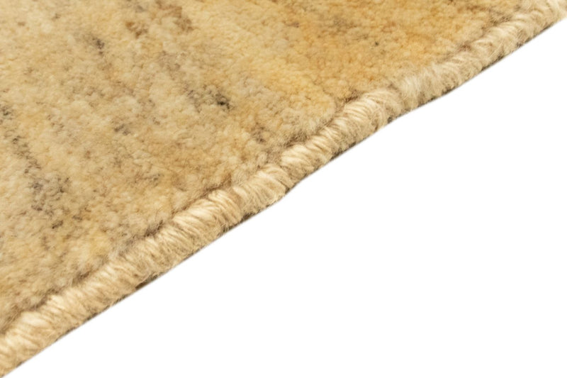 Gabbeh persa Tapete 128x85cm - Perserteppich Wollteppich