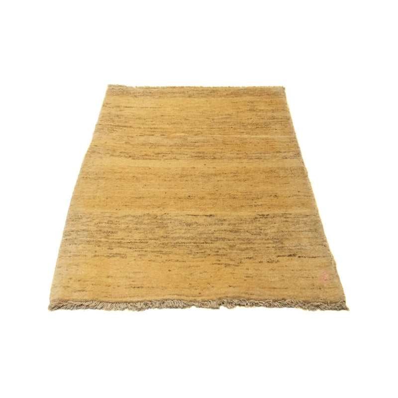 Gabbeh persa Tapete 128x85cm - Perserteppich Wollteppich