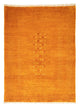 Gabbeh persa Tapete 230x175cm - Perserteppich Wollteppich