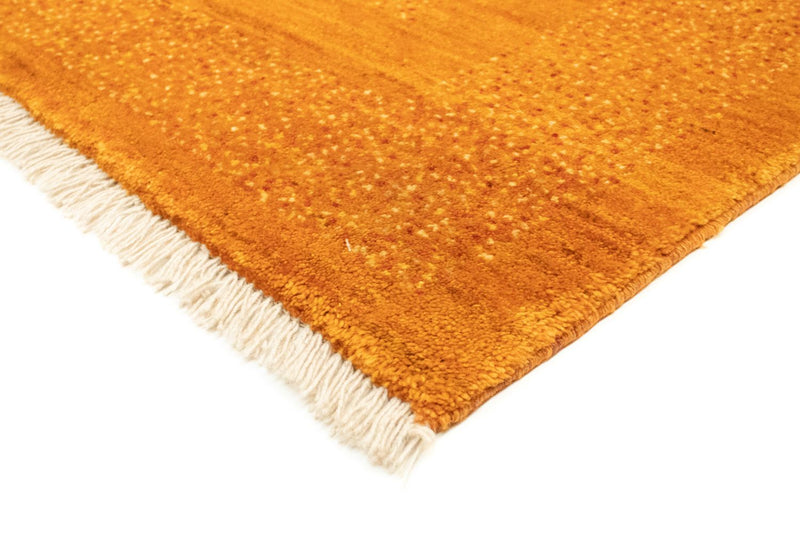 Gabbeh persa Tapete 230x175cm - Perserteppich Wollteppich