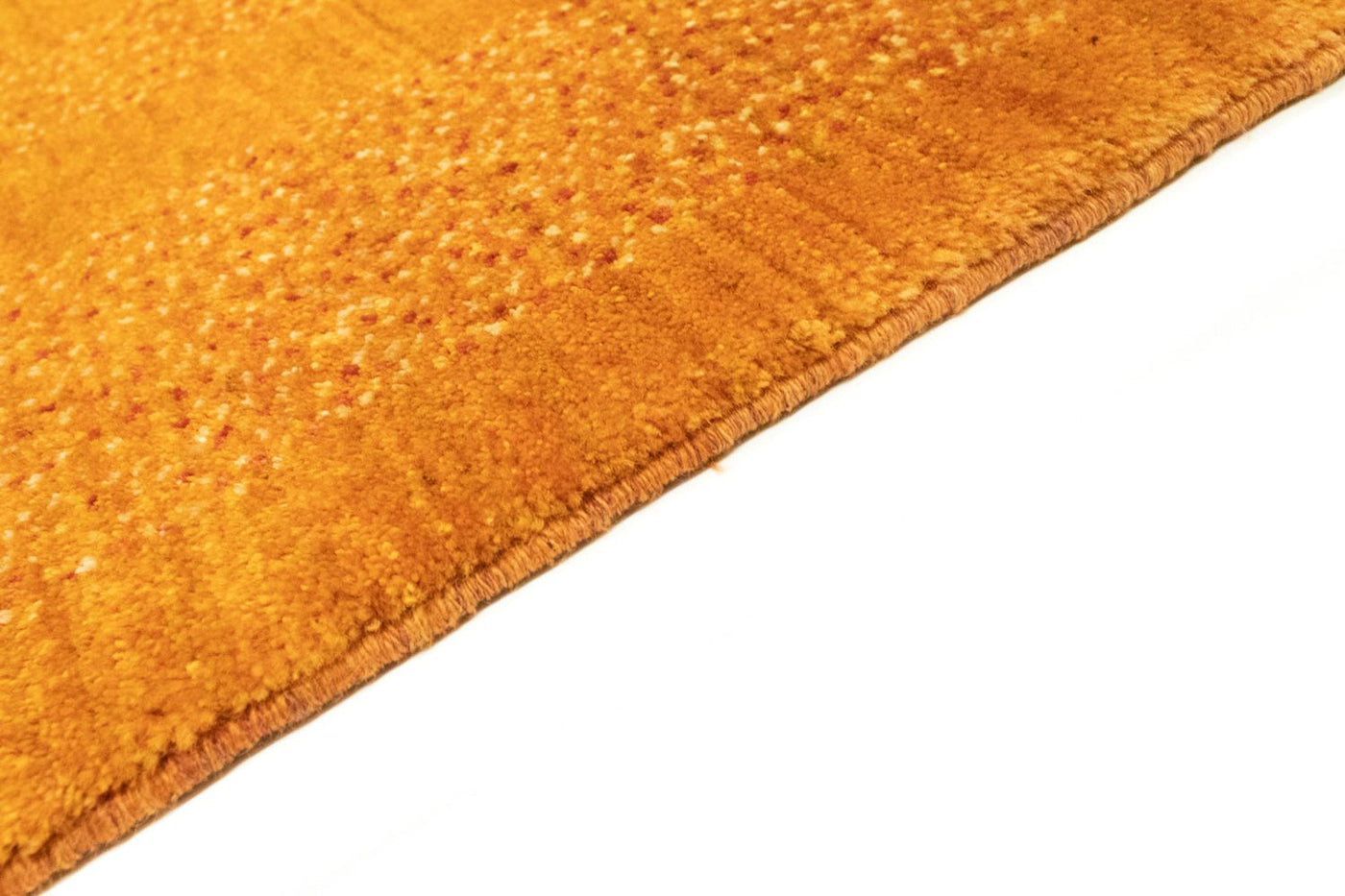 Gabbeh persa Tapete 230x175cm - Perserteppich Wollteppich