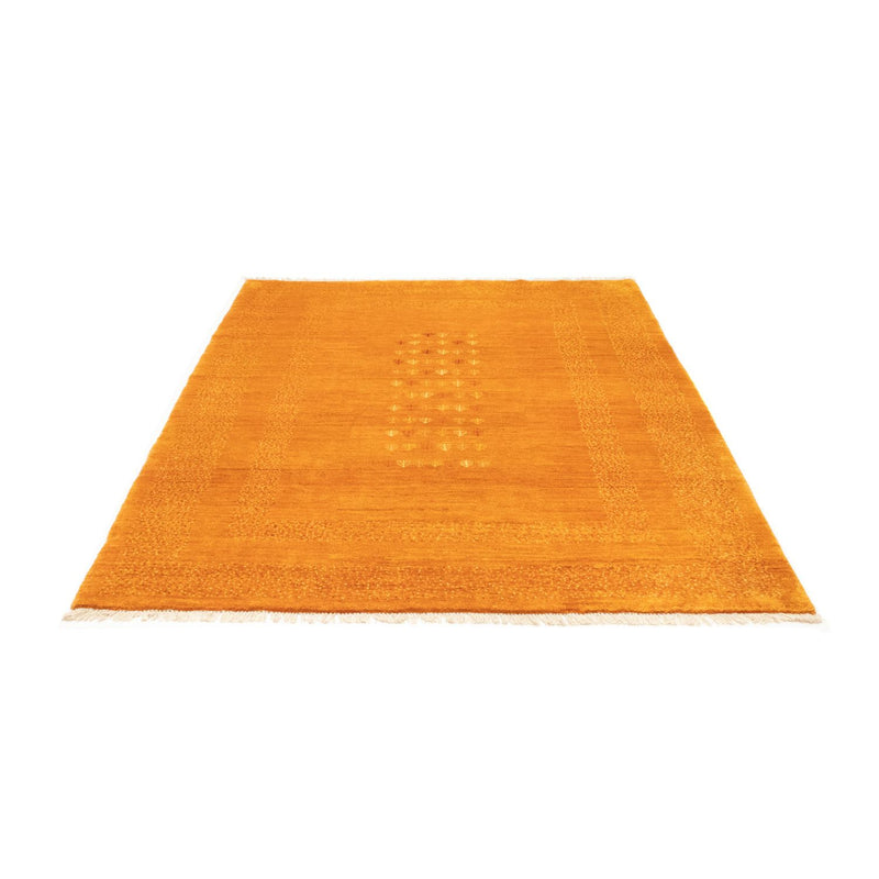 Gabbeh persa Tapete 230x175cm - Perserteppich Wollteppich