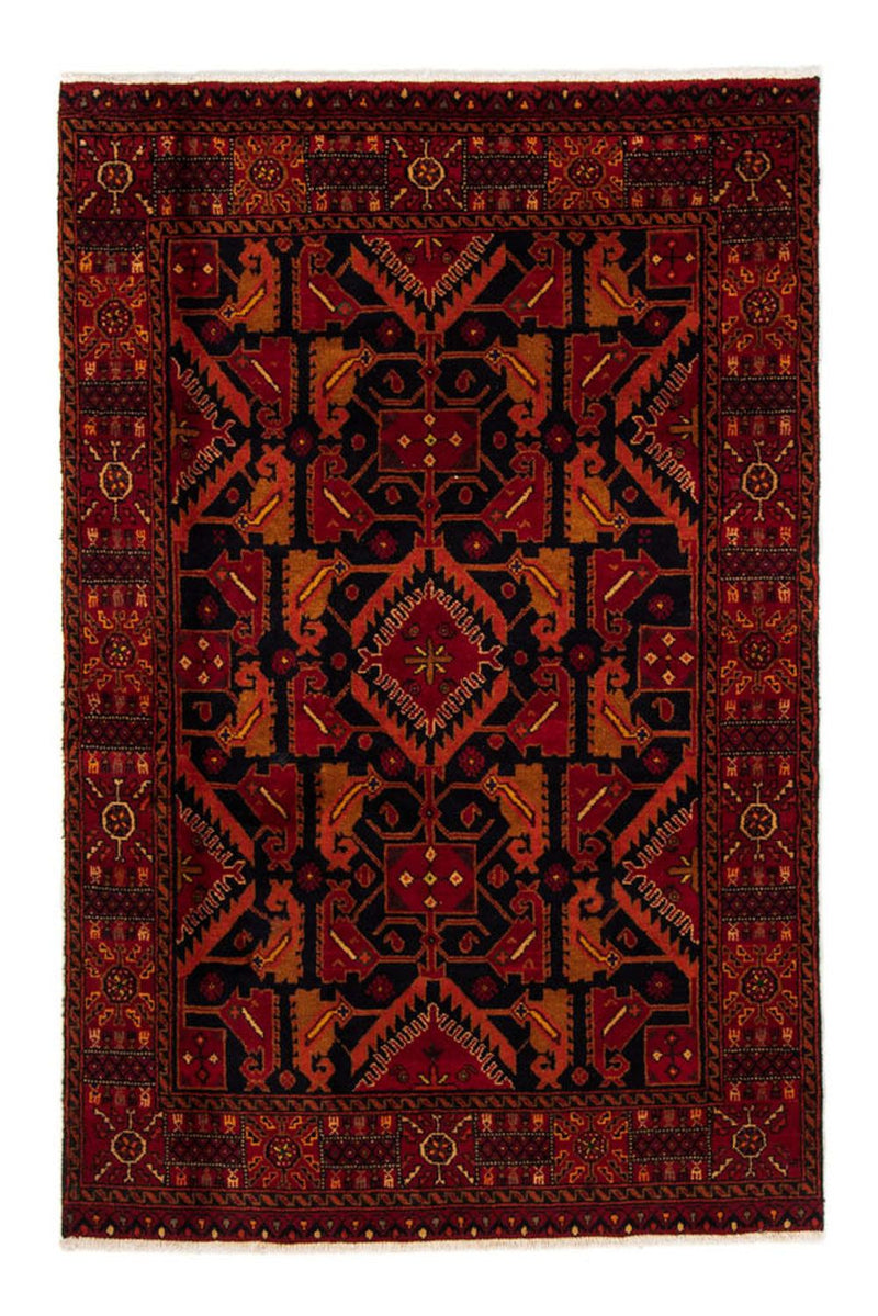Tapete Baluch 203x130cm - Tapete persa
