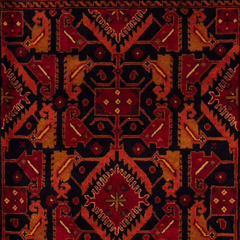 Tapete Baluch 203x130cm - Tapete persa