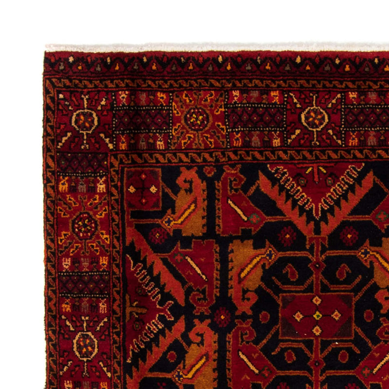 Tapete Baluch 203x130cm - Tapete persa