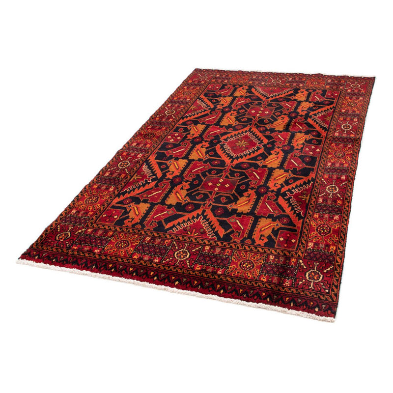 Tapete Baluch 203x130cm - Tapete persa