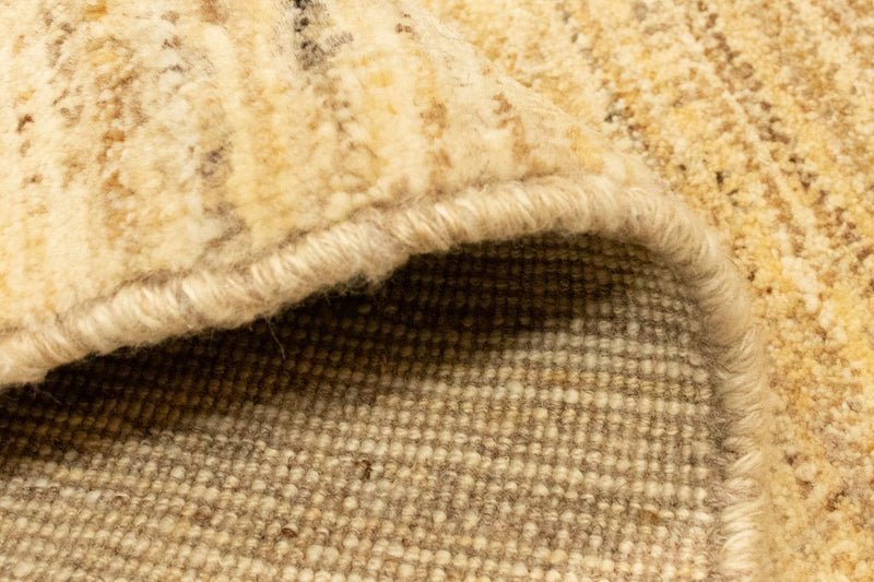 Gabbeh persa Tapete 135x78cm - Perserteppich Wollteppich