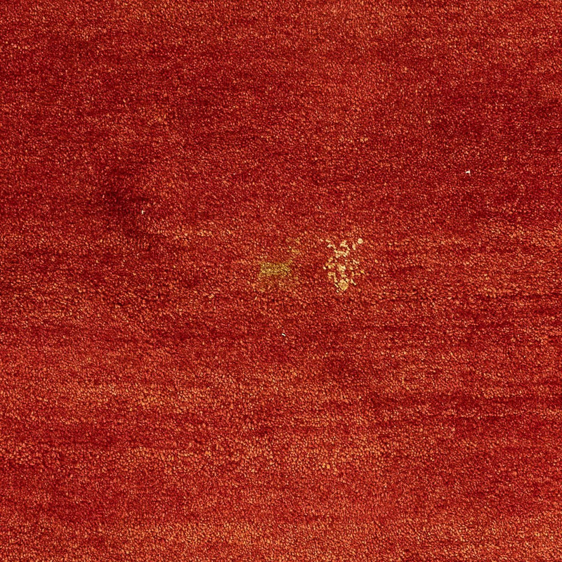 Gabbeh persa Tapete 125x82cm - Perserteppich Wollteppich