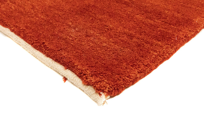 Gabbeh persa Tapete 147x76cm - Perserteppich Wollteppich