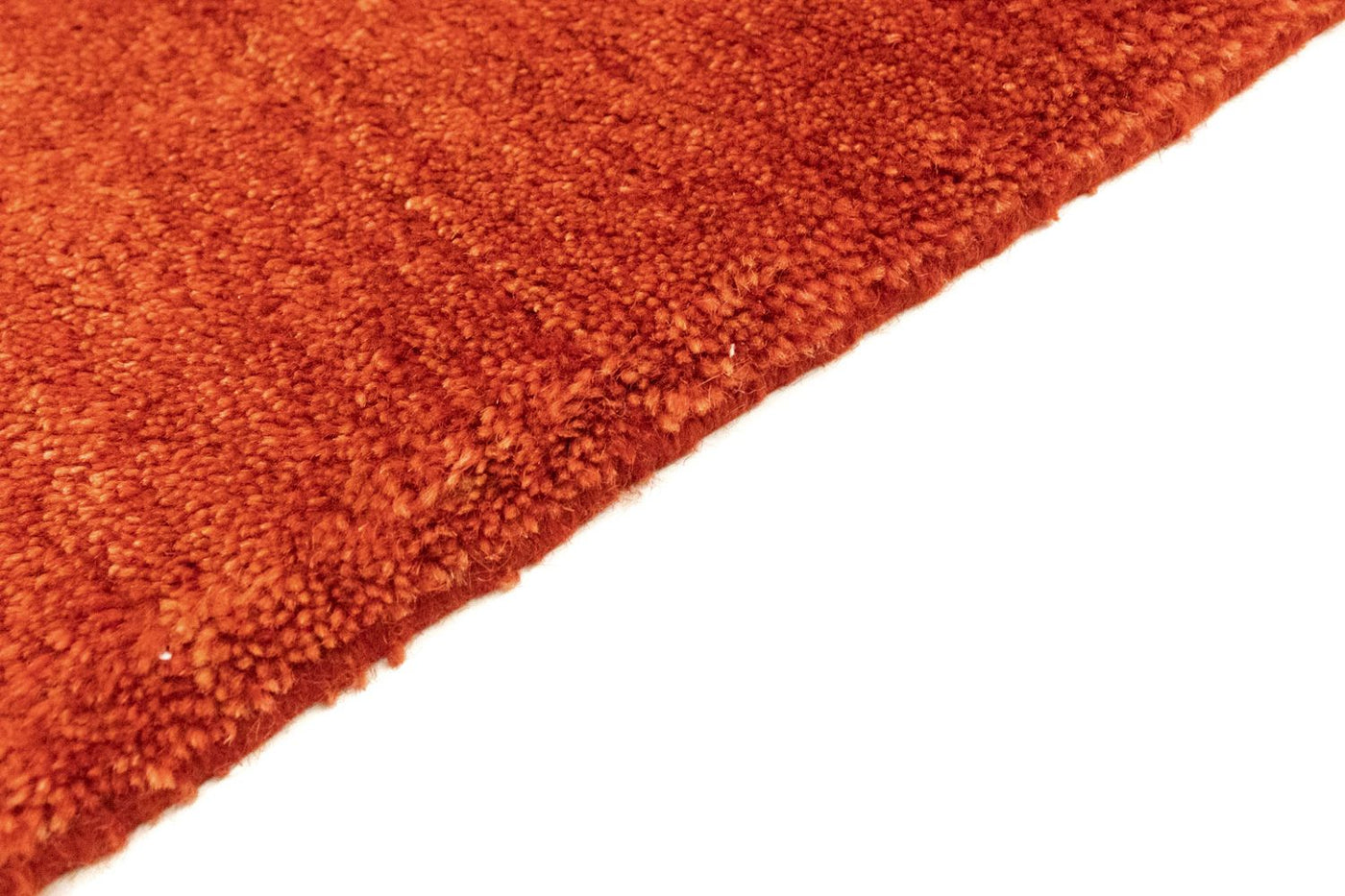 Gabbeh persa Tapete 147x76cm - Perserteppich Wollteppich