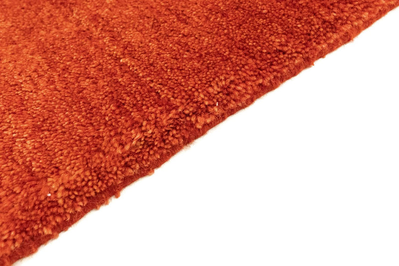 Gabbeh persa Tapete 147x76cm - Perserteppich Wollteppich