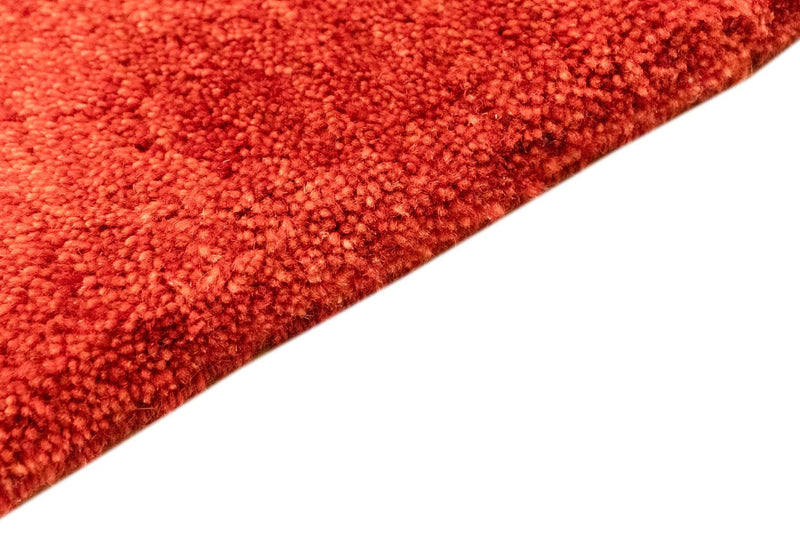 Gabbeh persa Tapete 86x131cm - Perserteppich Wollteppich