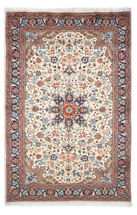 Mahal Tapete 203x134cm - Tapete persa – product image