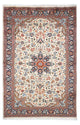 Mahal Tapete 203x134cm - Tapete persa