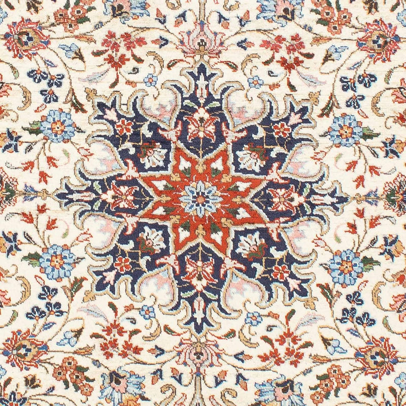Mahal Tapete 203x134cm - Tapete persa