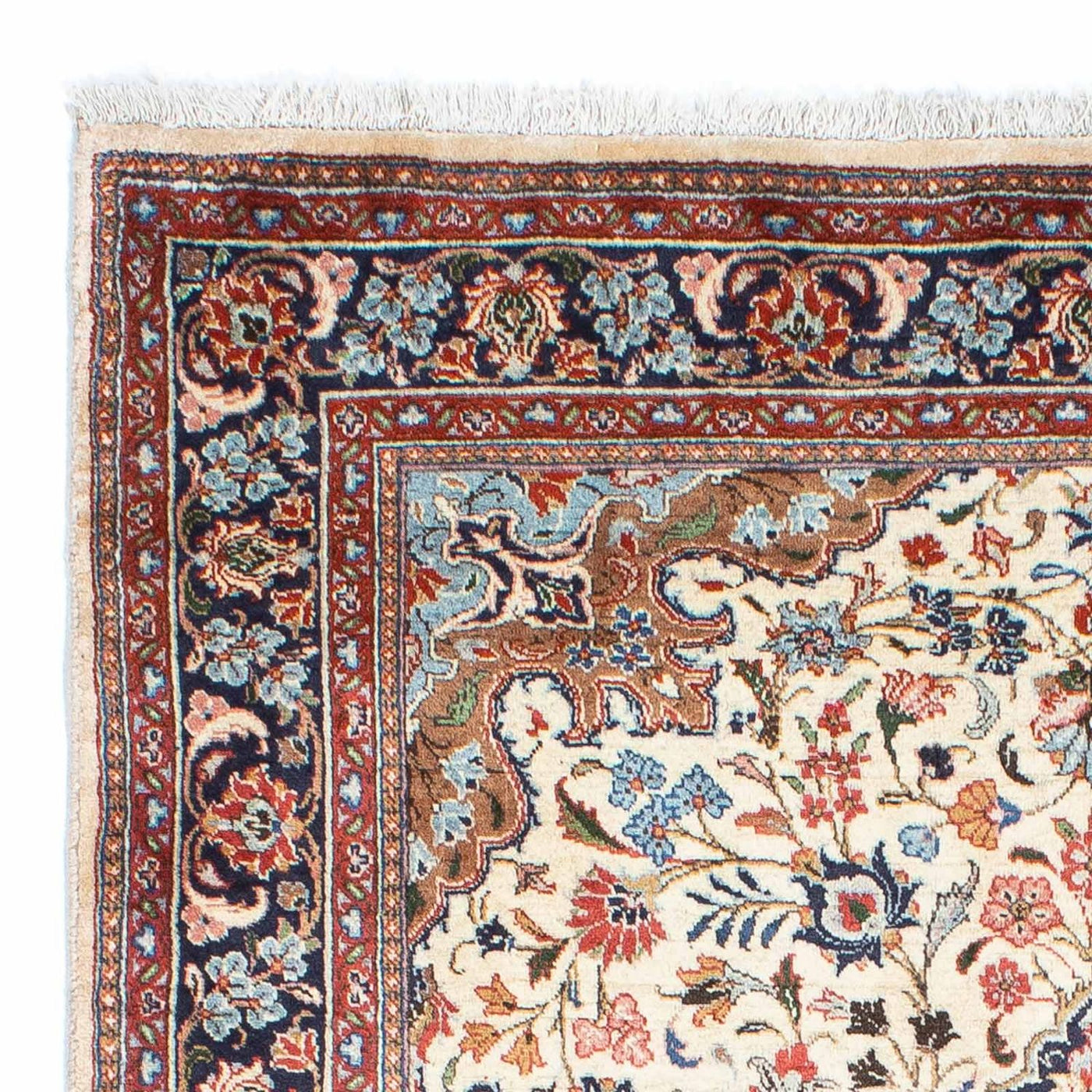 Mahal Tapete 203x134cm - Tapete persa