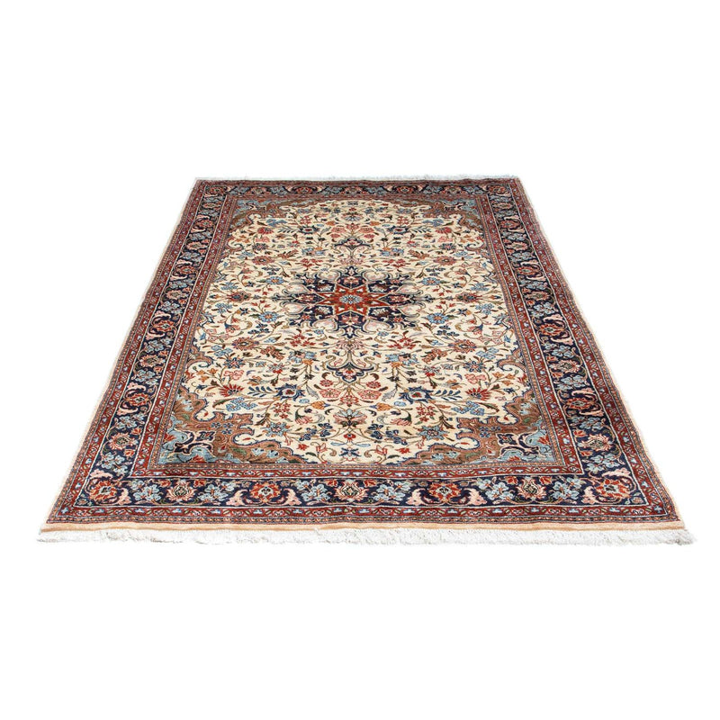 Mahal Tapete 203x134cm - Tapete persa