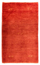 Loribaft Tapete 130x81cm - Perserteppich Wollteppich