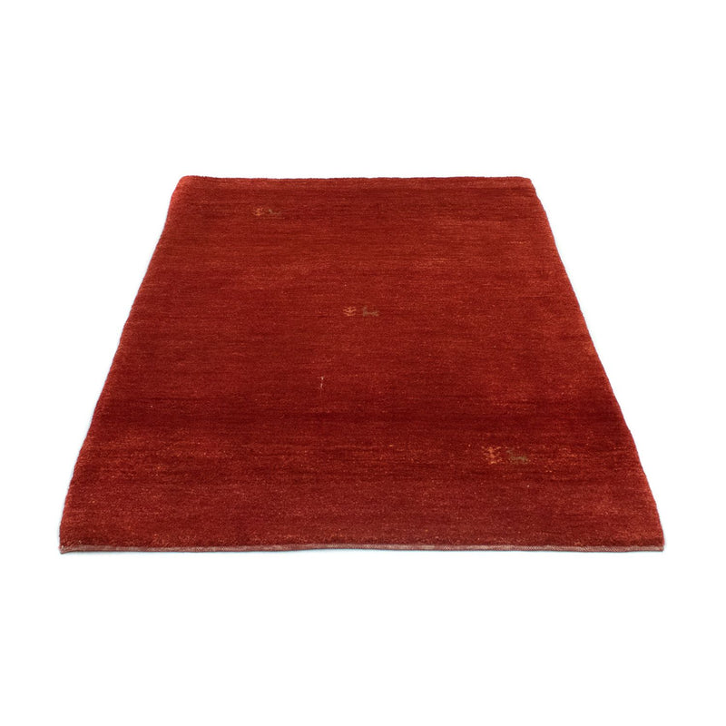 Gabbeh persa Tapete 150x103cm - Perserteppich Wollteppich