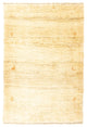 Gabbeh persa Tapete 130x87cm - Perserteppich Wollteppich