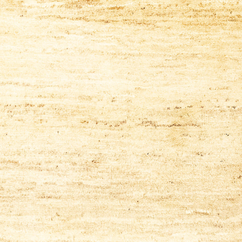 Gabbeh persa Tapete 130x87cm - Perserteppich Wollteppich