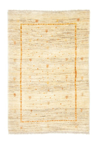 Gabbeh persa Tapete 147x99cm - Perserteppich Wollteppich – product image
