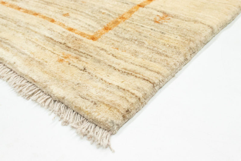 Gabbeh persa Tapete 147x99cm - Perserteppich Wollteppich