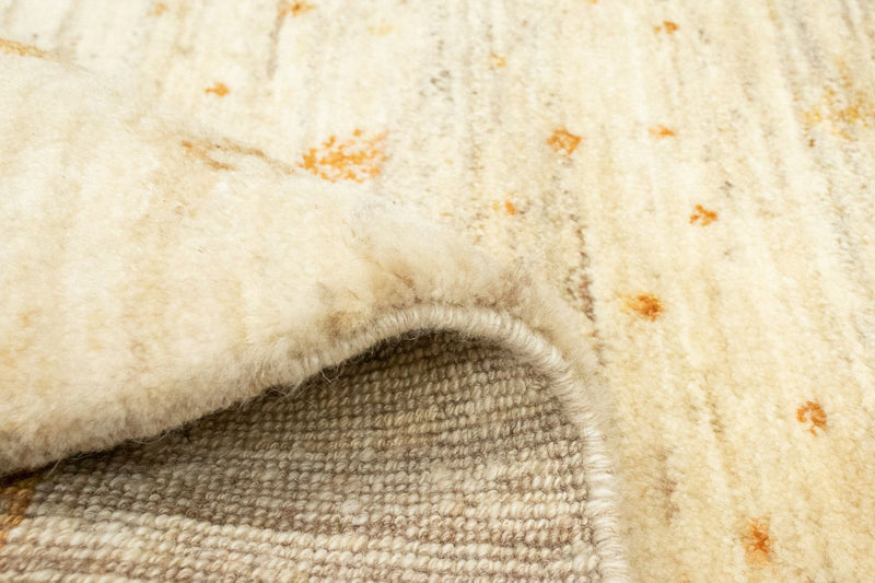 Gabbeh persa Tapete 147x99cm - Perserteppich Wollteppich