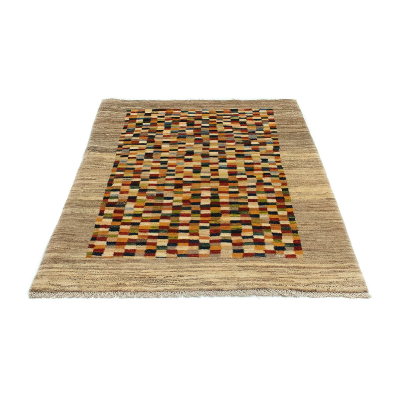 Gabbeh persa Tapete 154x103cm - Perserteppich Wollteppich