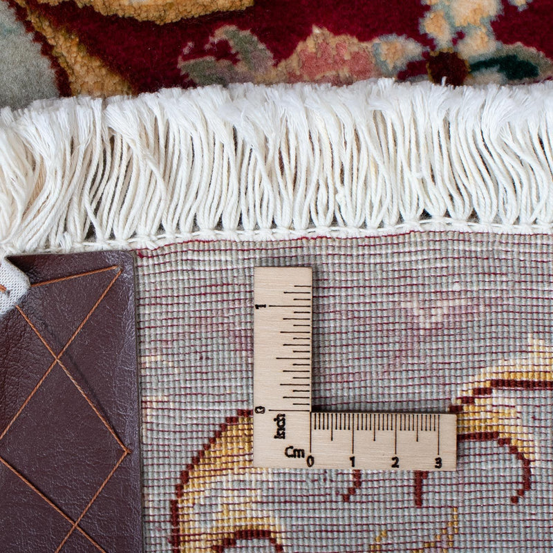 Tabriz - 50 Raj Tapete 96x58cm - Tapete persa