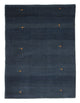 Gabbeh persa Tapete 227x175cm - Perserteppich Wollteppich