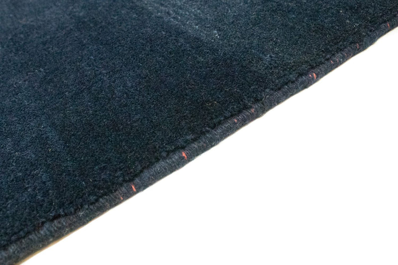 Gabbeh persa Tapete 227x175cm - Perserteppich Wollteppich