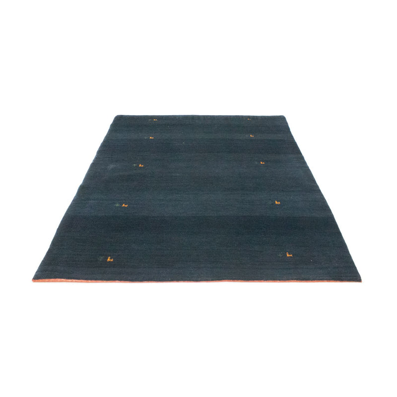 Gabbeh persa Tapete 227x175cm - Perserteppich Wollteppich