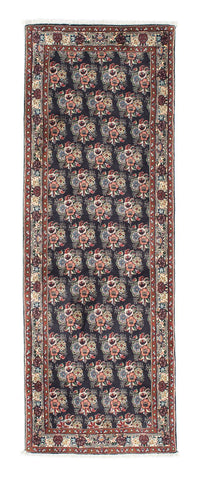 Bidjar Tapete 198x70cm - Tapete persa – product image