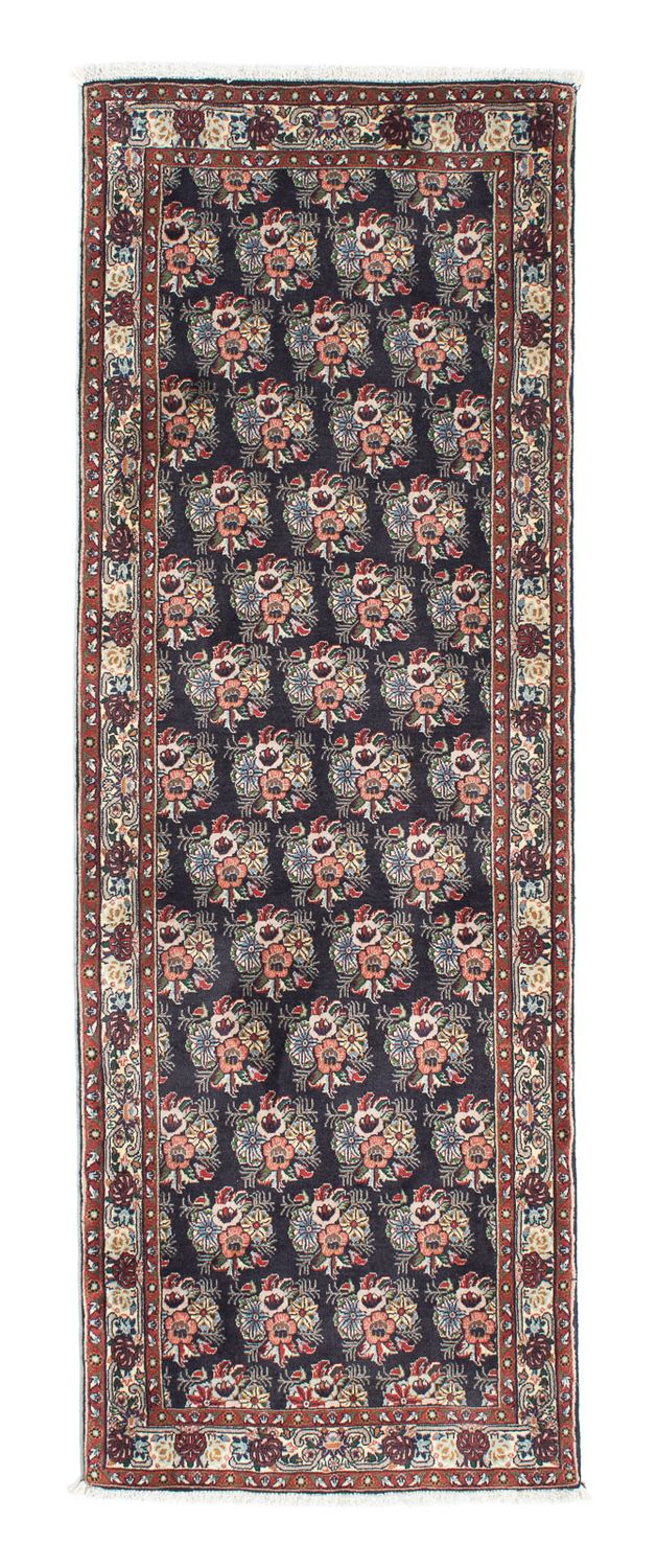 Bidjar Tapete 198x70cm - Tapete persa