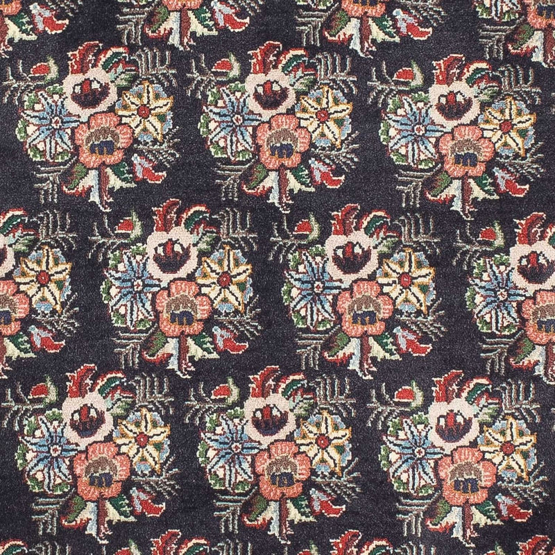 Bidjar Tapete 198x70cm - Tapete persa