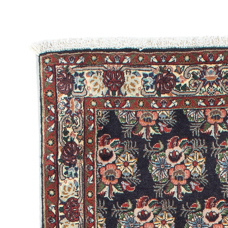 Bidjar Tapete 198x70cm - Tapete persa
