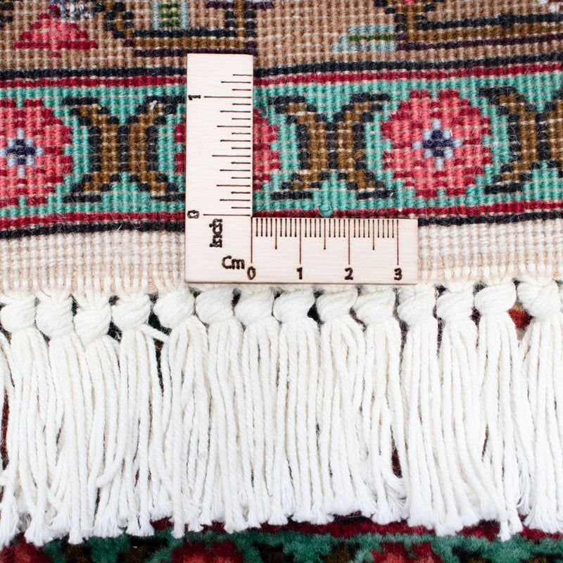Hosseinabad Tapete 147x104cm - Tapete persa