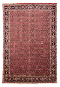 Bidjar Tapete 245x350cm - Tapete persa – product image