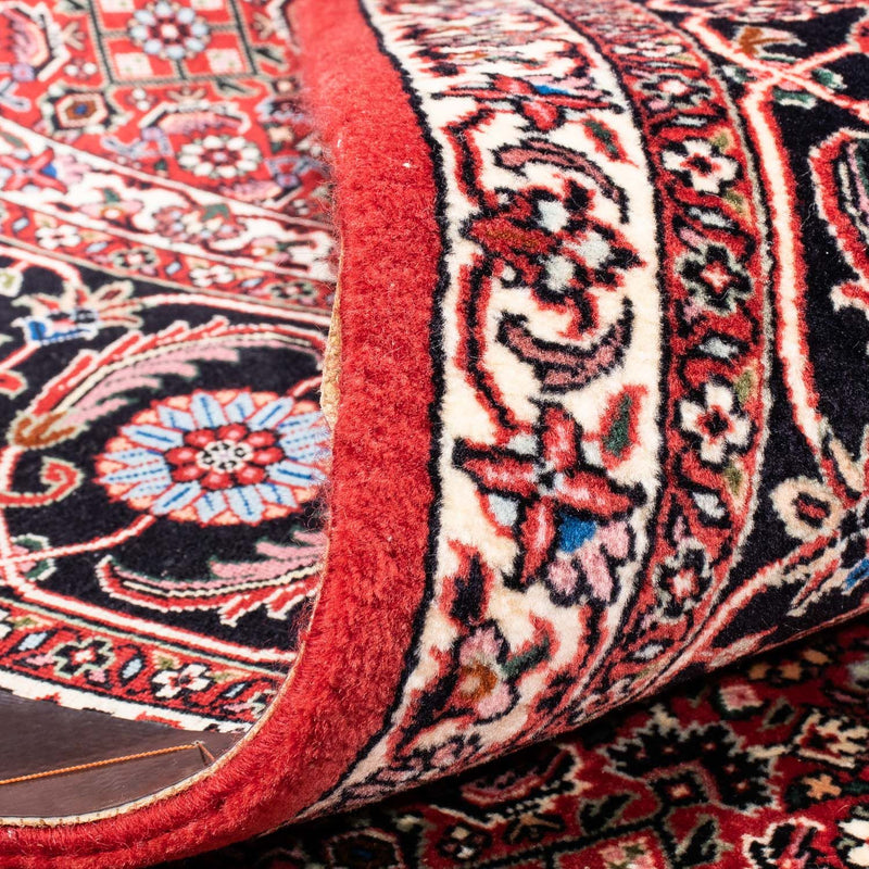 Bidjar Tapete 245x350cm - Tapete persa