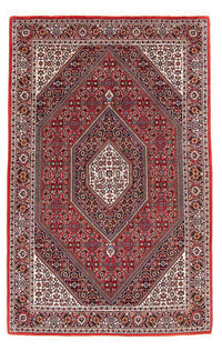 Bidjar Tapete 110x177cm - Tapete persa – product image