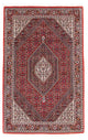 Bidjar Tapete 110x177cm - Tapete persa