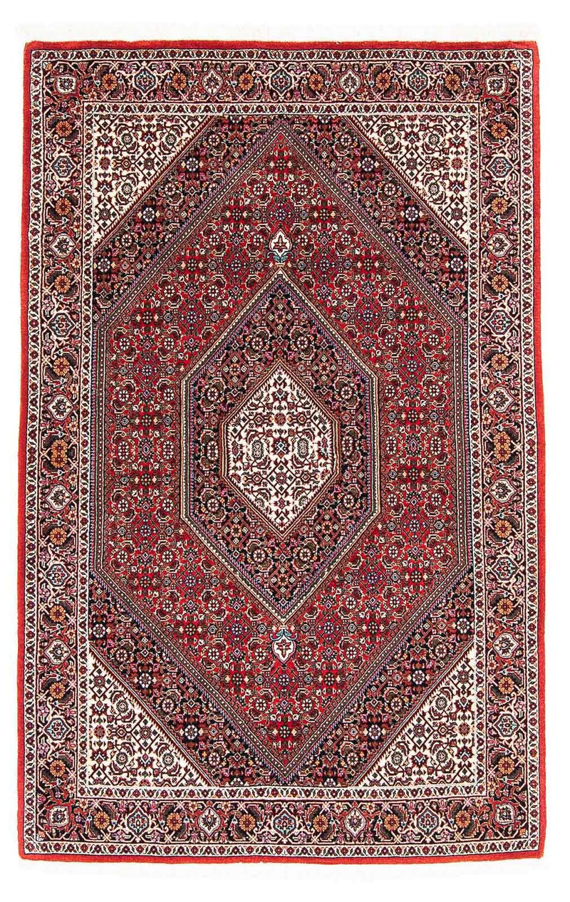 Bidjar Tapete 110x177cm - Tapete persa