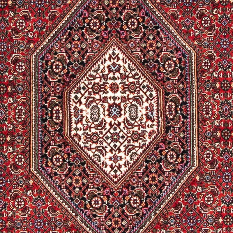 Bidjar Tapete 110x177cm - Tapete persa
