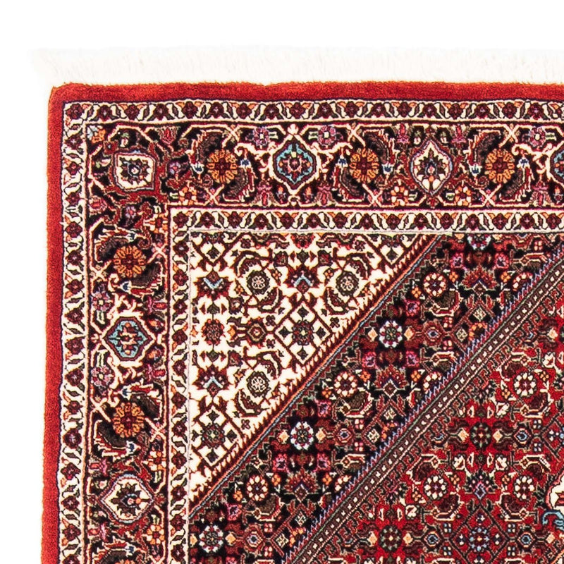 Bidjar Tapete 110x177cm - Tapete persa