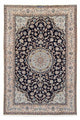 Nain - 9 la Tapete 296x204cm - Tapete persa