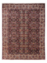 Bidjar - Takab Tapete 335x254cm - Tapete persa – product image