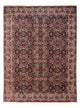 Bidjar - Takab Tapete 335x254cm - Tapete persa
