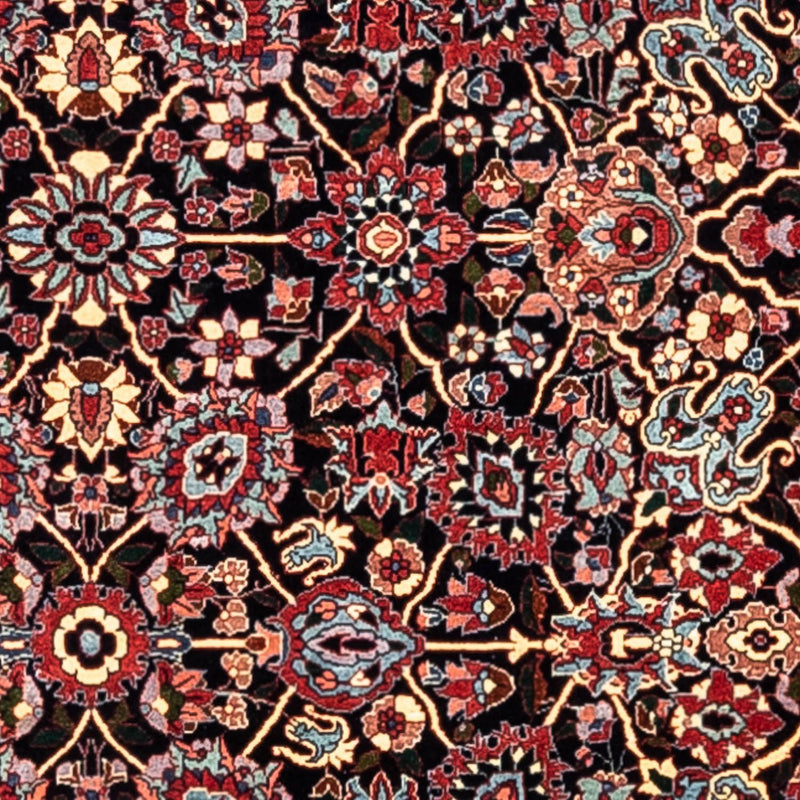 Bidjar - Takab Tapete 335x254cm - Tapete persa